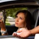 Best traffic violation lawyer in Miami