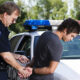 Criminal Defense Lawyer in Miami